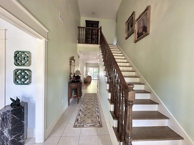 PRICE REDUCED with a $10,000 financial credit to buyers at - photo 8