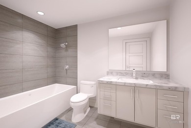 Phoenix Key in Orange Beach is Brett/Robinson's newest luxury - photo 9