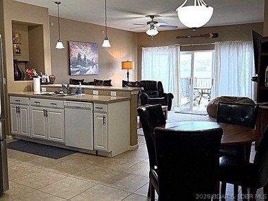 Experience lake living at its finest and even increase the bank - photo 9