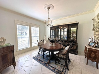 PRICE REDUCED with a $10,000 financial credit to buyers at - photo 9