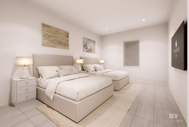 Phoenix Key in Orange Beach is Brett/Robinson's newest luxury - photo 10