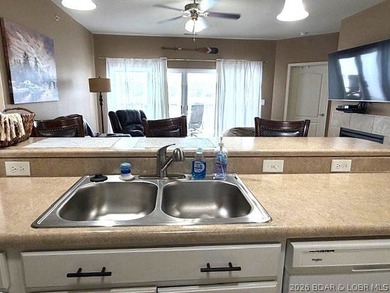 Experience lake living at its finest and even increase the bank - photo 10