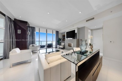 Rarely available oceanfront residence at the most sought-after - photo 4