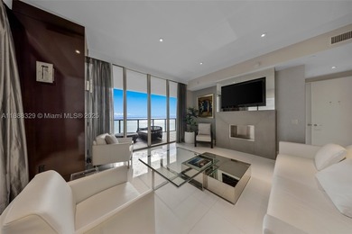 Rarely available oceanfront residence at the most sought-after - photo 5
