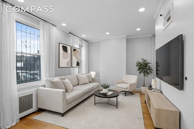 Welcome to 131 20th Street, a newly renovated 3-family property - photo 5