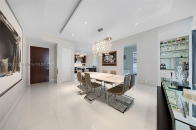 Rarely available oceanfront residence at the most sought-after - photo 6