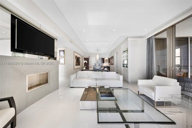 Rarely available oceanfront residence at the most sought-after - photo 7