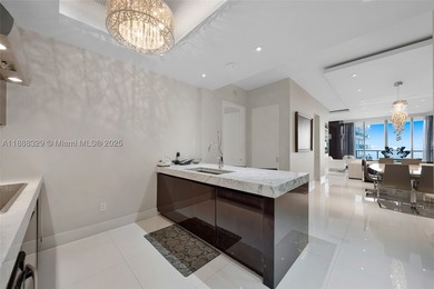 Rarely available oceanfront residence at the most sought-after - photo 10
