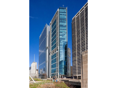 Lake Michigan - Cook County Condo For Sale in Chicago Illinois