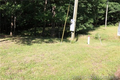 Inexpensive way to enjoy beautiful lake of the Ozarks. New - photo 2