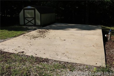Inexpensive way to enjoy beautiful lake of the Ozarks. New - photo 3