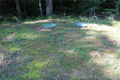 Inexpensive way to enjoy beautiful lake of the Ozarks. New - photo 5