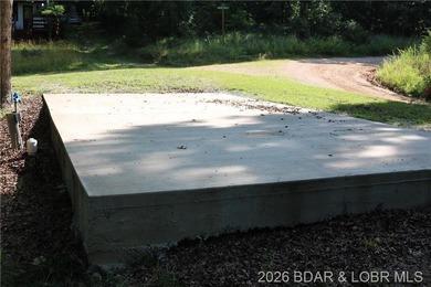 Inexpensive way to enjoy beautiful lake of the Ozarks. New - photo 7