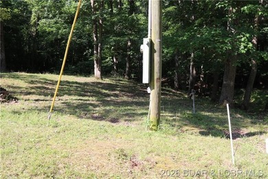 Inexpensive way to enjoy beautiful lake of the Ozarks. New - photo 9