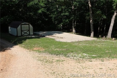 Inexpensive way to enjoy beautiful lake of the Ozarks. New - photo 10