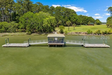 This is your opportunity to claim your own private retreat at - photo 11