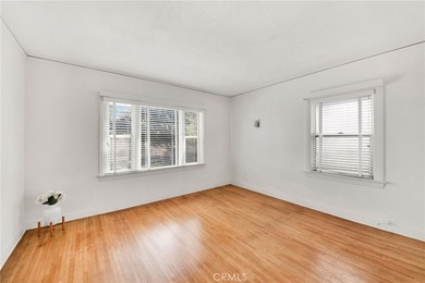 This charming, well-cared-for home offers a spacious layout with - photo 11