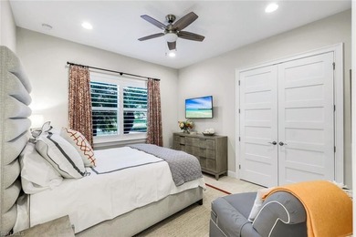 Welcome to 5715 Clarendon Drive, an exceptional furnished - photo 11