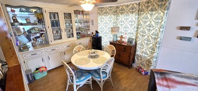 Discover carefree Florida living in this beautifully furnished - photo 11