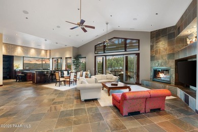 Tucked back within the prestigious luxury gated community of - photo 11