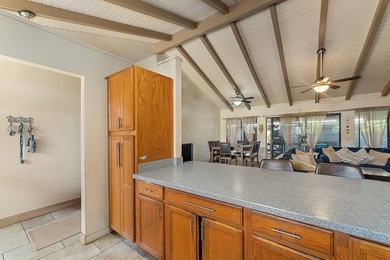 Single Level Main Home plus Detached Cottage in South Kihei - photo 11