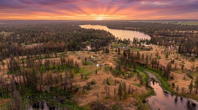 Escape to your own private slice of the Pacific Northwest! - photo 11