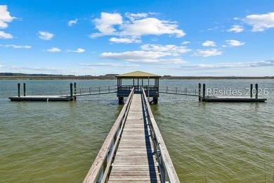 This is your opportunity to claim your own private retreat at - photo 12