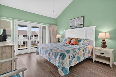 Prestigious Key Allegro Waterfront Condo - Turnkey Investment & - photo 13