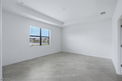 Welcome to Timber Creek! This beautifully maintained 3-bedroom - photo 13