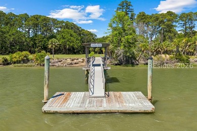 This is your opportunity to claim your own private retreat at - photo 13