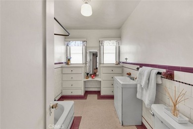 This charming, well-cared-for home offers a spacious layout with - photo 13