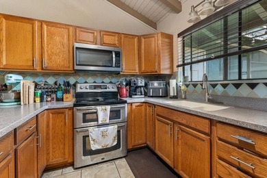 Single Level Main Home plus Detached Cottage in South Kihei - photo 13