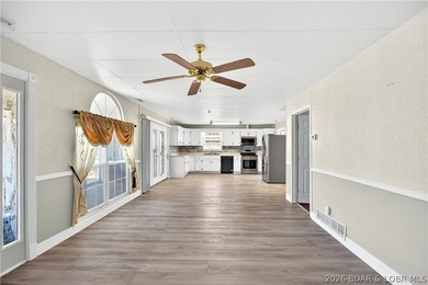 Welcome to your private lake-view retreat at 33268 Greenwood Rd! - photo 4