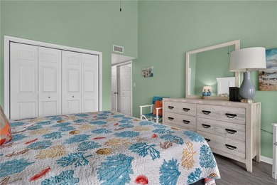 Prestigious Key Allegro Waterfront Condo - Turnkey Investment & - photo 14