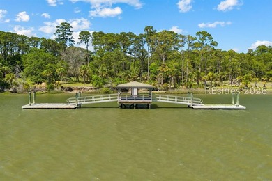 This is your opportunity to claim your own private retreat at - photo 14