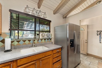 Single Level Main Home plus Detached Cottage in South Kihei - photo 14