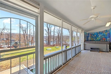 Welcome to your private lake-view retreat at 33268 Greenwood Rd! - photo 5