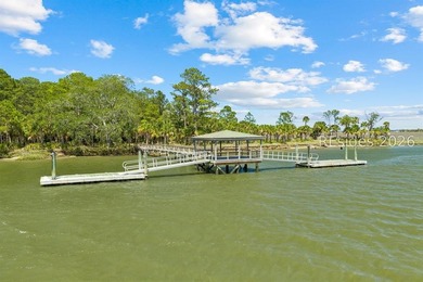 This is your opportunity to claim your own private retreat at - photo 15