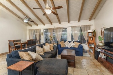 Single Level Main Home plus Detached Cottage in South Kihei - photo 15