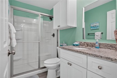 Prestigious Key Allegro Waterfront Condo - Turnkey Investment & - photo 16