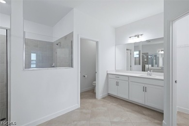 Welcome to Timber Creek! This beautifully maintained 3-bedroom - photo 16