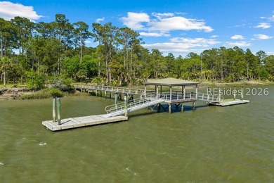 This is your opportunity to claim your own private retreat at - photo 16