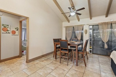 Single Level Main Home plus Detached Cottage in South Kihei - photo 16