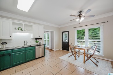 Located in a prestigious lake community & zoned to the highly - photo 17