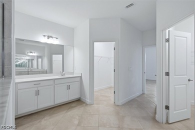 Welcome to Timber Creek! This beautifully maintained 3-bedroom - photo 17