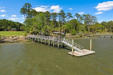This is your opportunity to claim your own private retreat at - photo 17