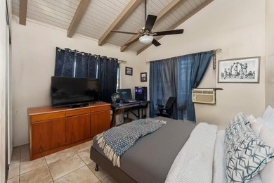 Single Level Main Home plus Detached Cottage in South Kihei - photo 17