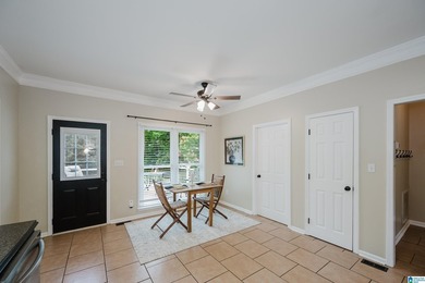 Located in a prestigious lake community & zoned to the highly - photo 18