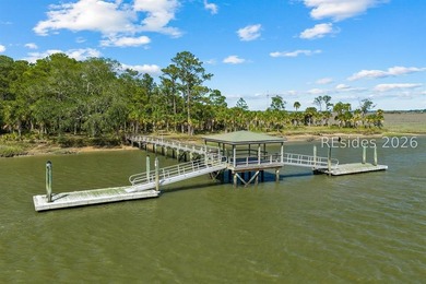 This is your opportunity to claim your own private retreat at - photo 18