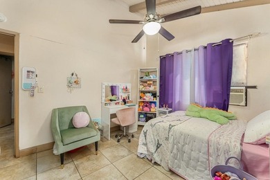 Single Level Main Home plus Detached Cottage in South Kihei - photo 18